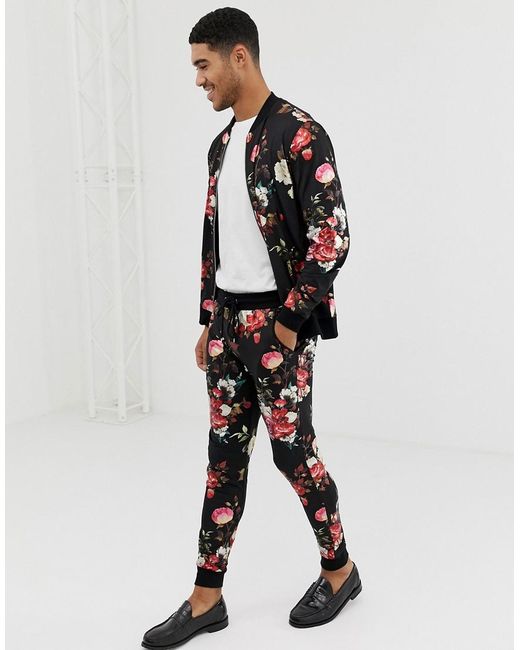 asos tracksuit sale