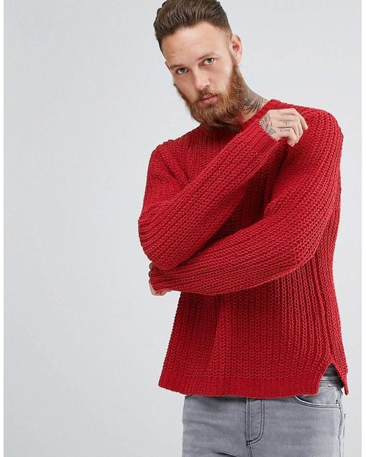 mango cashmere sweater