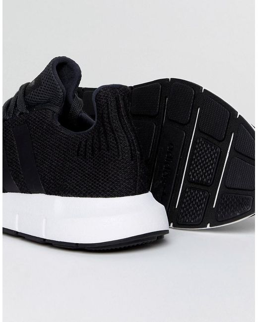 asos adidas originals swift run asos adidas originals swift run