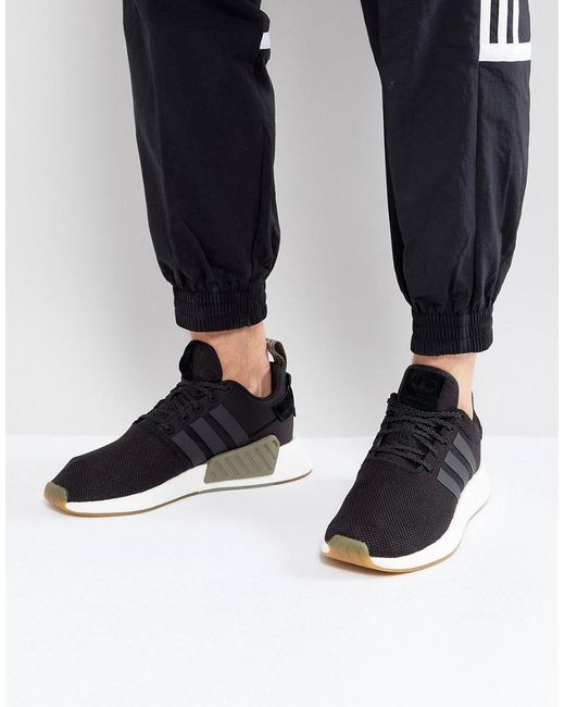 adidas originals nmd r2 adidas originals nmd r2