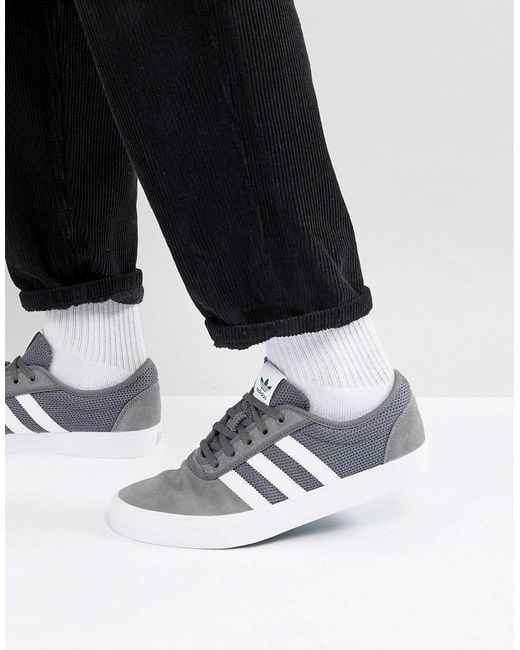 adidas adiease shoes adidas adiease shoes