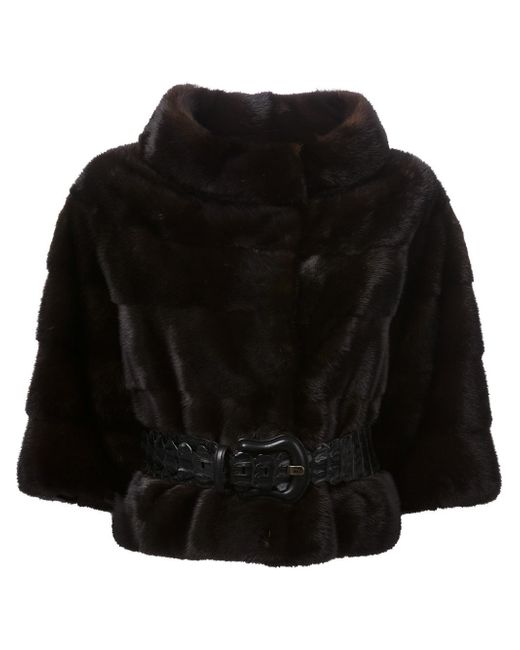 fendi-brown-fur-belted-jacket-product-1-22459397-1-548474134-normal.jpeg