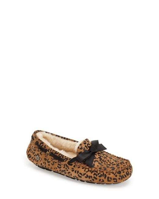ugg coin purse ugg coin purse
