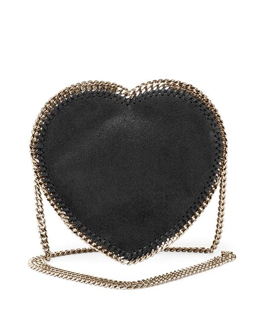 mulberry mini millie tote