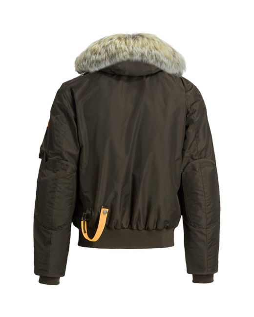 parajumpers gobi MULTICOLOR parajumpers gobi MULTICOLOR