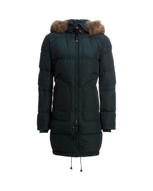 parajumpers FLEECE & POLO MULTICOLOR parajumpers FLEECE & POLO MULTICOLOR