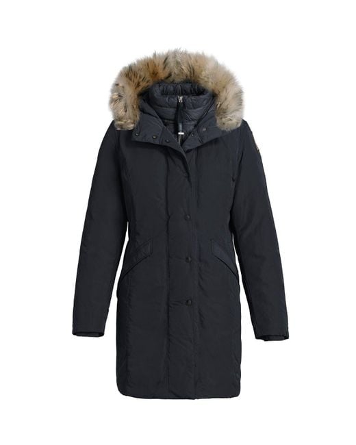 parajumpers angie parka parajumpers angie parka