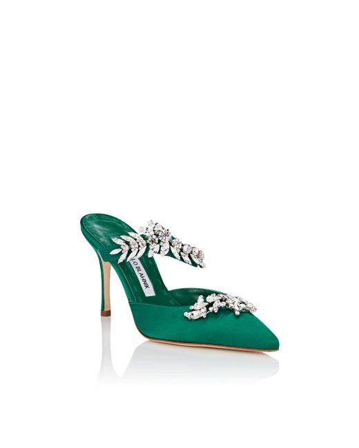 manolo lurum sale