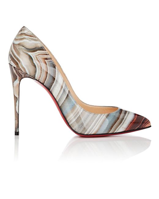 louboutin pigalle follies louboutin pigalle follies