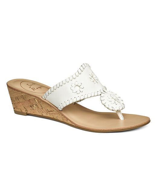 jack rogers sandals belk