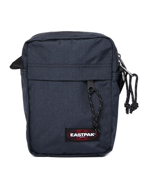 eastpak black