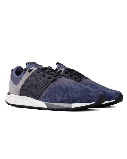 new balance mrl247rn new balance mrl247rn