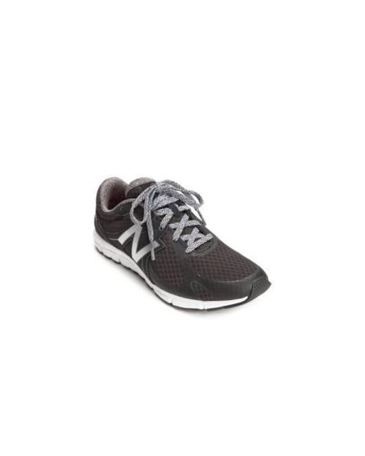 new balance 630 new balance 630