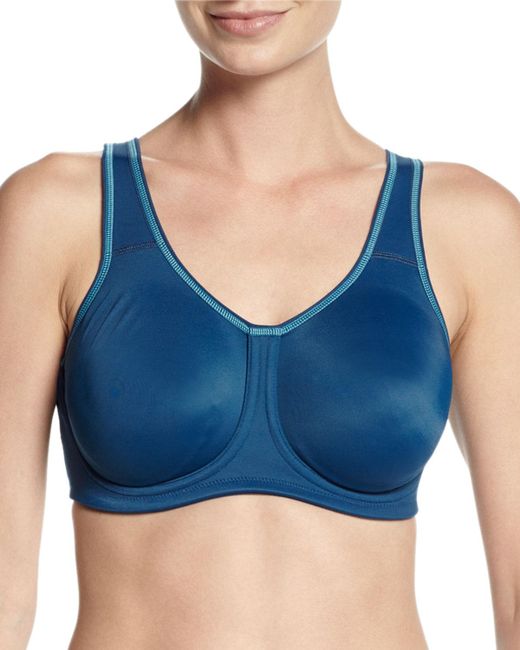 Aliexpress.com : Buy 100% Cotton wireless bra one piece
