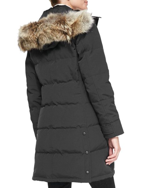 canada goose jackets saks canada goose jackets saks