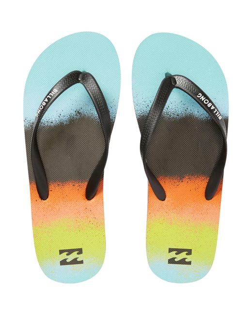 billabong spring tide shoe