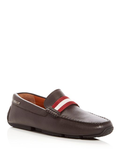 bally drivers sale