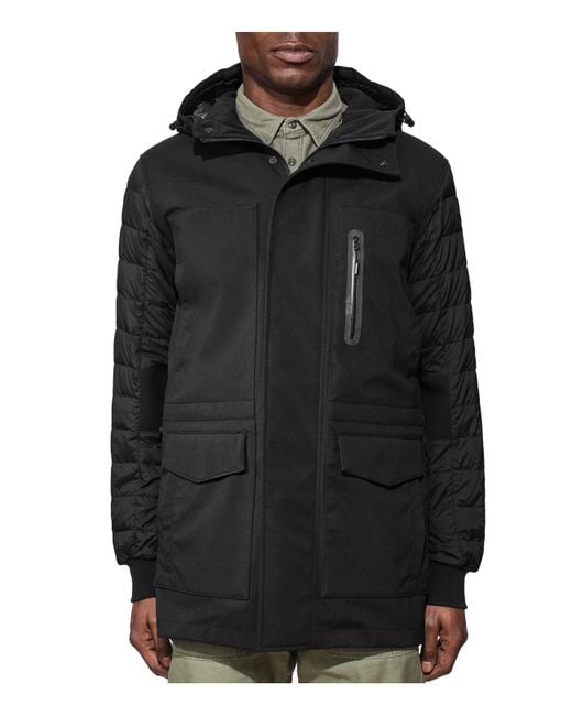 canada goose mens selwyn coat canada goose mens selwyn coat