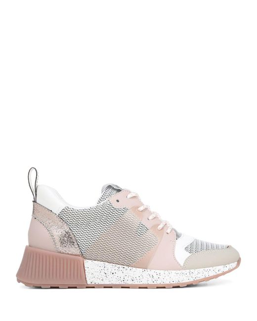 sam edelman darsie jogger sneakers