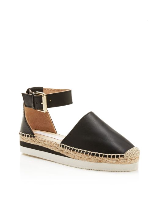see by chloe glyn platform