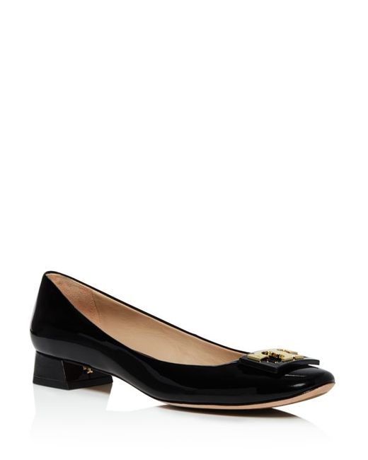 tory gigi pump
