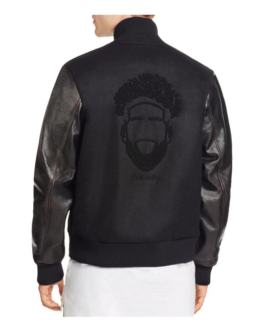 13 x twenty Collection Odell X 13 Beckham Leather Jr. Twenty Twenty