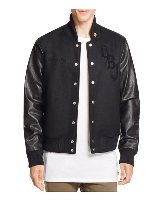 x twenty 13 Twenty Collection Beckham Twenty Odell Leather X 13 Jr.