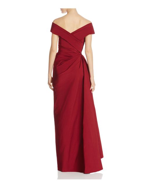 500 ka gown