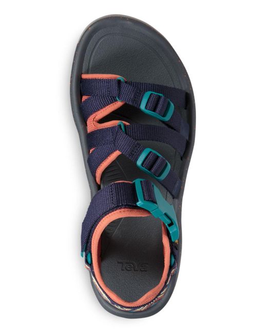teva xlt2 cross strap
