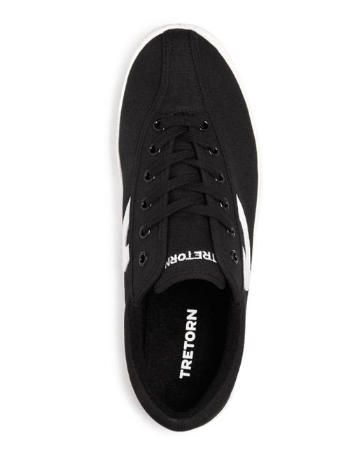 tretorn men's nylite