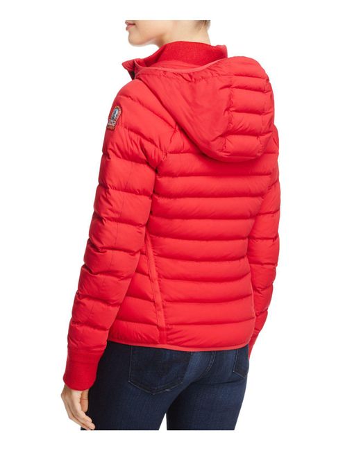 parajumpers alicia parajumpers alicia