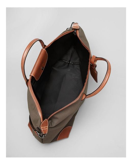 Longchamp Boxford Longchamp Boxford