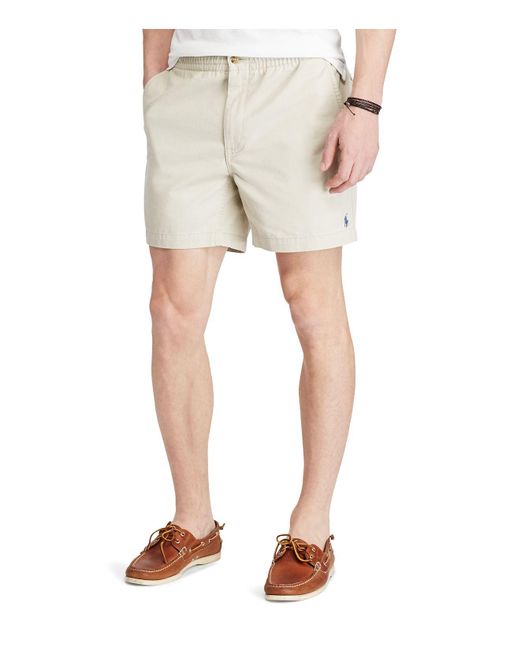 cheap shirt stores near me
