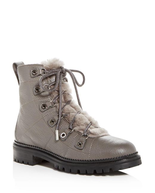 jimmy choo hiking footwear