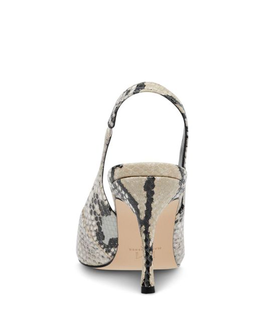 marc fisher camela slingback pump