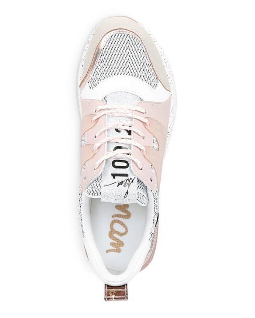 sam edelman darsie jogger sneakers