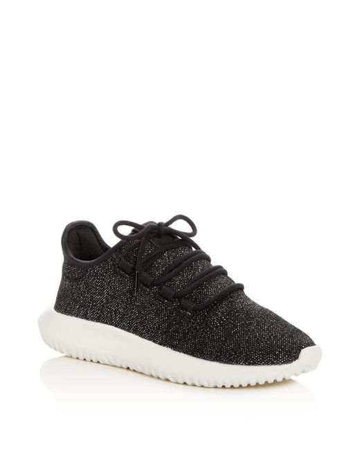 adidas tubular shadow laces