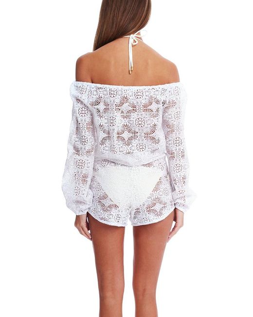 loveshackfancy white