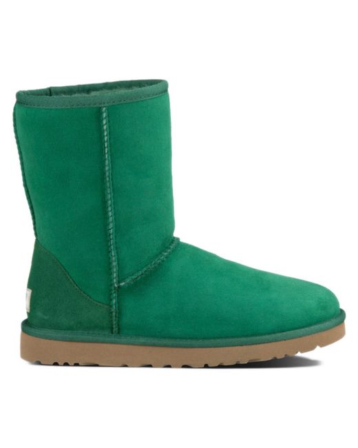 ugg boots lime green ugg boots lime green