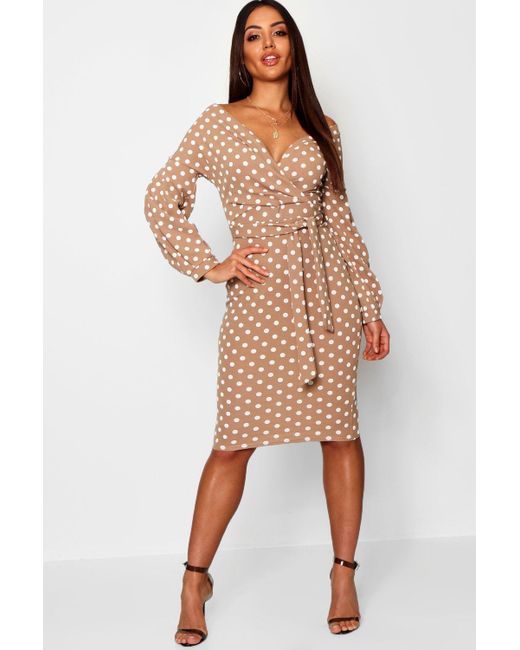 shape black lace tie front bra yoga