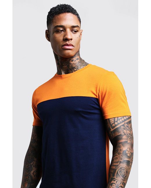 the north face zumu t shirt