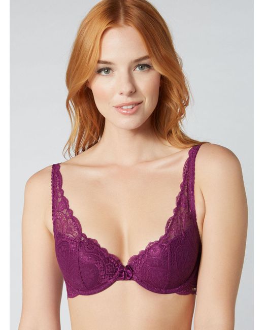 boux avenue bra fitting