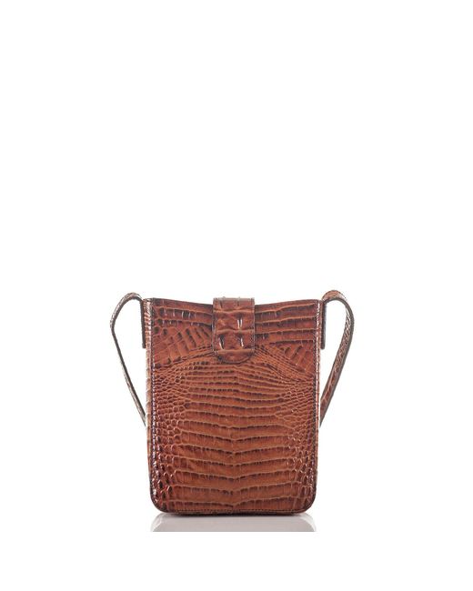 brahmin marley crossbody bag