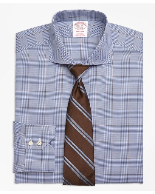 brooks brothers shirt sale