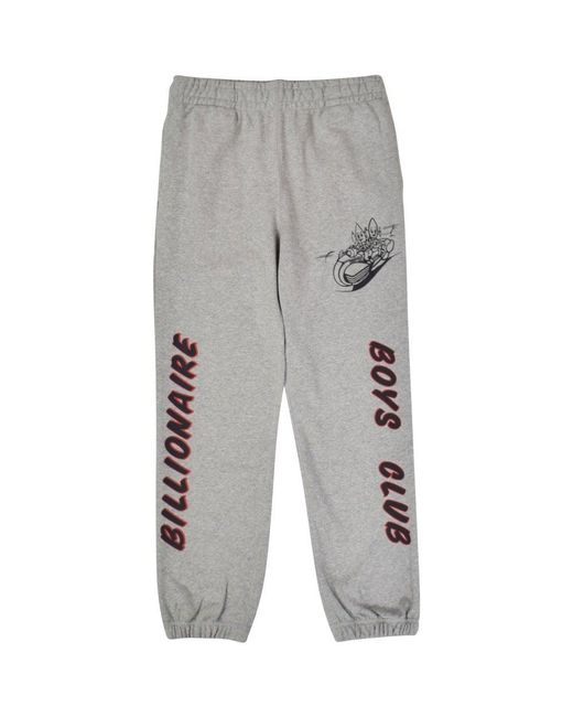 suburban riot sweatpants