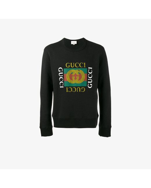 rep gucci hoodie