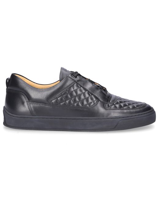 best shoes for travelling women