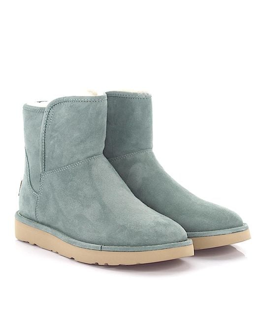 lamb ugg boots lamb ugg boots