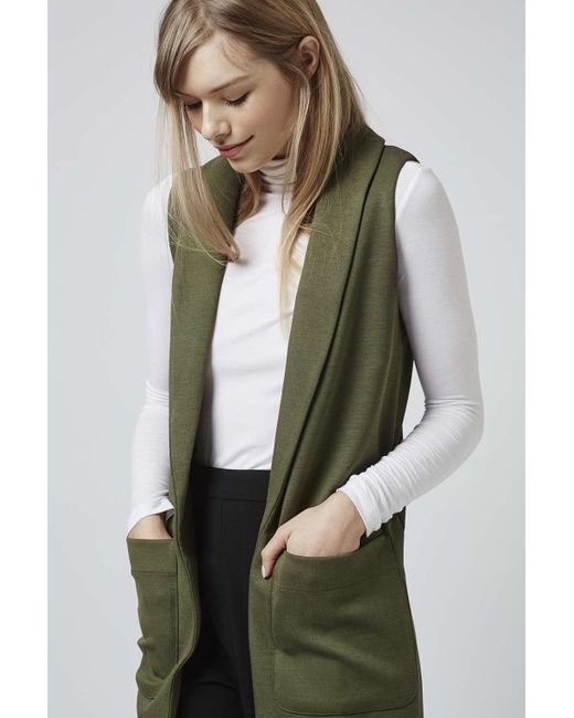 Shape khaki halterneck lace tie back bralet shoes list wish