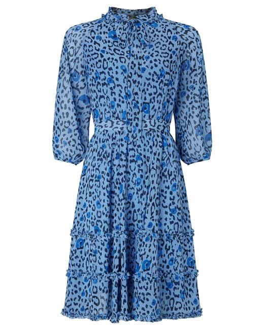 somerset-by-alice-temperley-blue-leopard-print-dress-product-3-304992144-normal.jpeg